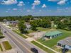 510 State Hwy 72 photo